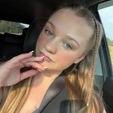 Cannon Beach local photographer recommendations