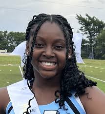 40th Cotillion 2025 Participants