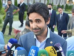 Qatar stands by Azerbaijan"