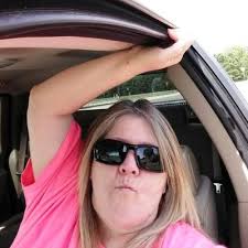 dawn terry-stocker (@dawnmarieterry)