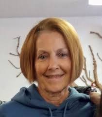 Janet Binns Obituary