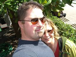 Wiring harness for 99 Yukon replacement?