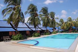 Hari ini, ayuh kita lihat kesemua destinasi percutian di melaka yang popular seperti tempat bersejarah, tempat shopping, hiburan keluarga, taman tema air, pantai menarik, hotel. 13 Resort Di Melaka Yang Menarik Untuk Percutian Keluarga Istimewa