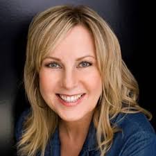 KATHY WICKLINE CASTING