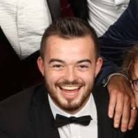 40+ "Thomas Snelling" profiles