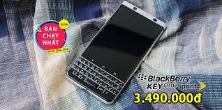 Can u unlock keyone of sprint? HÆ°á»›ng Dáº«n Unlock Blackberry Keyone Sprint Táº¡i Nha Worldphone Vn