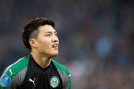 Groningen vs heerenveen betting tips. Scouted Football On Twitter Ritsu Doan 20 For Fc Groningen Since The Start Of November Vs Sbv Excelsior Vs Sc Heerenveen Vs Feyenoord Vs Nac Breda In Form Https T Co 1axncyaizo