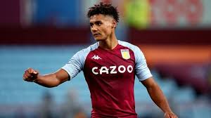 Manchester united still want grealish, wijnaldum keen to stay at anfield, everton target juve midfielder manchester united are still interested in aston villa midfielder jack grealish, 25, and are. Ollie Watkins And Jack Grealish Star As Liverpool Are Thrashed Firstsportz
