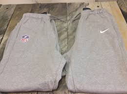 Bio Ionic Stylewinder Rotating Styling Iron 1 Inch Nice New Size L Nike Nfl Shield Training Equipment Oversized Gray Jogging Pants Nike Nfl Jogging Pants Training Equipment