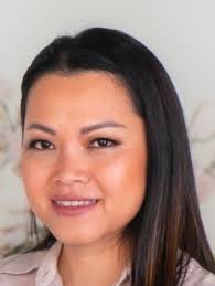 Target Optical in Richmond, TX