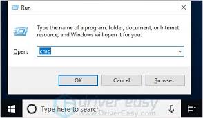 Today i am gonna be teaching you guys how to fix the fortnite slow/stuck download issue. Solved Fortnite Download Slow Driver Easy