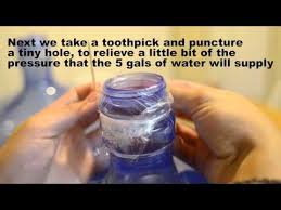 Since water can sometimes sit in the reservoir for longer periods of time without moving, there is a how often should water coolers be cleaned? How To Clean A Water Cooler Easy Step By Step Guide Sensible Digs