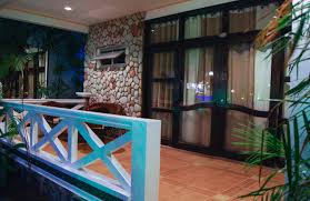 Please provide the following information so we can look into your eligibility to use facebook. Poolside3 Blue Coral Beach Resort