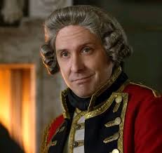 It might have taken four years since he was first introduced in my books,  but my ginger boy is finally coming (in more ways than one 😏) Fred's book.  August. 💜💛💜💛 Goodreads