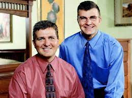 Bedroom gallery as furniture showroom, it shows to you the local product but in high quality. P M Bedroom Gallery Built On Brotherhood