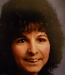 Debra Boulger Obituary