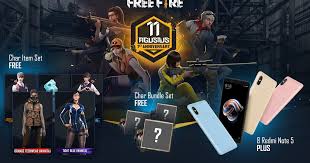 Use our latest #1 free fire diamonds generator tool to get instant diamonds into your account. New Freefirex Icu Free Fire Diamond Hack Without Any Human Verification Gameboost Org Ffb Free Fire Battlegrounds Hack Android And Ios
