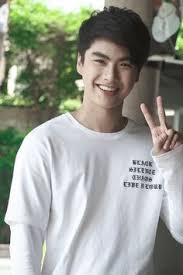 41 Ohm Pawat Chittsawangdee Ideas Ohms Actors Guys We have a lot of different topics like nature, abstract and a lot more. 41 ohm pawat chittsawangdee ideas