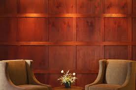 Collection by barbara perry • last updated 2 weeks ago. Modern Wall Paneling Wood Paneling Commercial Paneling