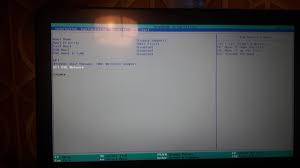 This product is no longer being actively supported by development (end of development support) and no further software updates will be provided. Lenovo Community