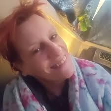 Home is where the heart❤️ is, right? In my case it's the Netherlands 🇳🇱