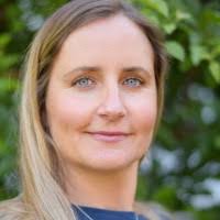 Sara Olsen Email & Phone Number