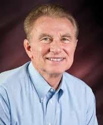 STATE Magazine Spring/Summer 2024 by Indiana State University