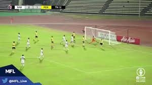 Besides sabah scores you can follow 1000+ football competitions from 90+ countries around the world on flashscore.com. Gol Kedua Eky Shahrel Fikri Sabah Vs Perak Tbg Youtube