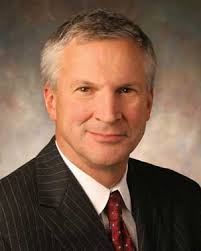 The Rise and Fall of VeraSun, Continued