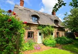 Check spelling or type a new query. Thatched Roof Holiday Cottages Uk Self Catering Accommodation For Rent With A Thatch