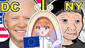 ReDirect] Ghost and Molly McGee Theme Song Takeover: Libby Stein-Torres  [Blind Reaction]