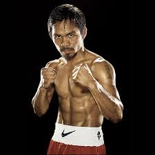 Home biography & net worth manny pacquiao net worth 2021: Manny Pacquiao S 5 Biggest Opponents More Staying Power More Damage Bleacher Report Latest News Videos And Highlights