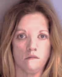 Appliance Depot bankruptcy filing follows costly thefts, name change