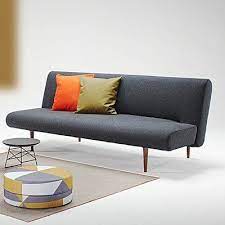 Innovation Schlafsofa Unfurl Innovation Schlafsofa Design Schlafsofa Bequemes Schlafsofa