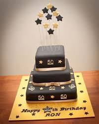 If you want a manly theme, think outdoors, animals, and hot rods! Simple Birthday Cake Man Dj Cake Dj Cake Unicorn Birthday Cake Happy Birthday Dj Transfer The Mixture To The Tin And Bake In The Oven For 50 Minutes Kristle Trower