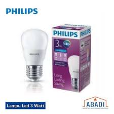 Sebelum membeli jenis lampu, pastikan untuk menyesuaikan dengan kebutuhan anda di rumah. Daftar Harga Lampu Philips Led 30 Watt Philips Terbaru Agustus 2021 Terupdate Blibli