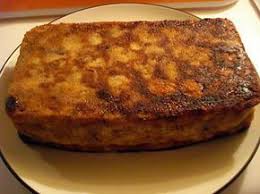 Epingle Sur Gateau