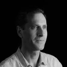 Great to have scott mcguffie join today. I'm looking forward to ...