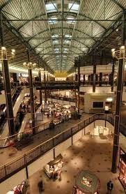 Pin By John Hager On Adventure Time With John And Friends Mall Of America The Places Youll Go Minnesota Travel