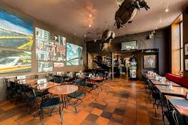 On the pedestal the four most important roman deities are represented: The Open Brussel Menu Preise Restaurant Bewertungen Tripadvisor