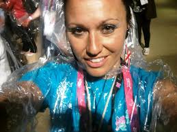 Joanna Stratton is fundraising for Hospice in the Weald