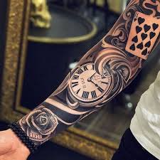 Pin On Kathy Sherrill