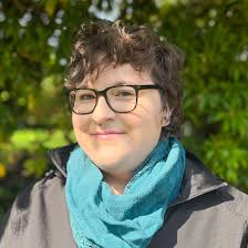 Brittany Iverson's Instagram, Twitter & Facebook