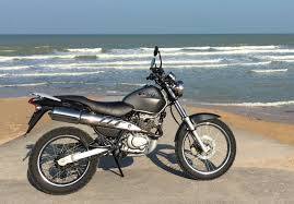 Honda Clr 125 Cityfly Wikipedia