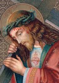 PRAY THE ROSARY DAILY