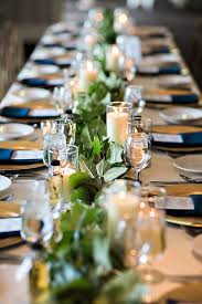 Italian Wedding Favors Bottles Of Olive Oil Infused With Rosemary Wedding Favors Navy And Gold W Italian Wedding Favors Navy Gold Wedding Wedding Favor Table