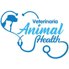 Clínica Veterinaria Animal Health - La Molina