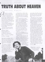 Planting churches to find new growth