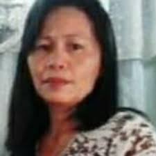 Beng' and Rodel's Garden 09512867909