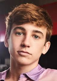 Rex Owen's Instagram, Twitter & Facebook